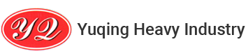 Changzhou Yuqing Heavy Machinery Co., Ltd